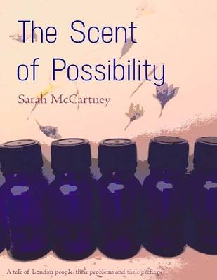 Scent of Possibility