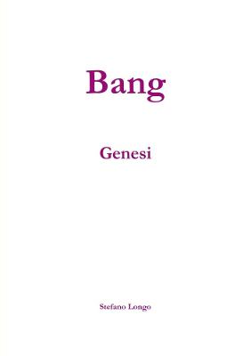 Bang