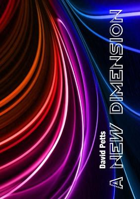 New Dimension