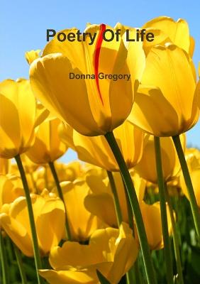 Poetry of Life