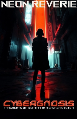 Cybergnosis: Fragments of Identity in a Broken System