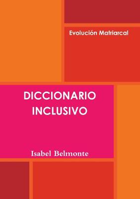 Diccionario Inclusivo