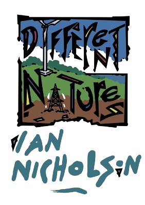 Different Natures