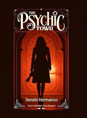 Psychic Town