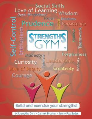 Strengths Gym