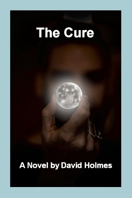 Cure: The story of a Future Found