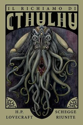 Richiamo di Cthulhu