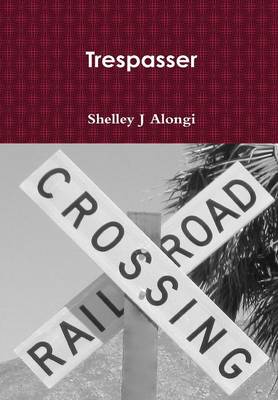 Trespasser