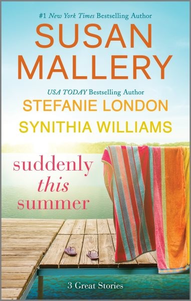 Suddenly This Summer Original ed.