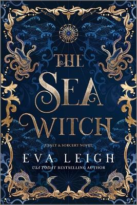 Sea Witch Original