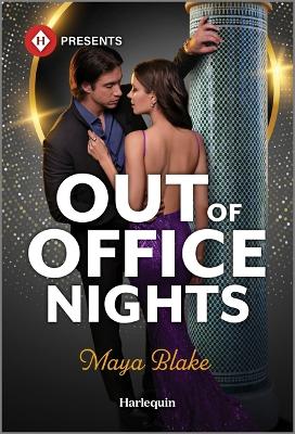 Out of Office Nights Original ed.