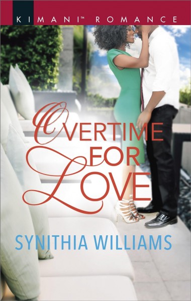 Overtime for Love Original ed.