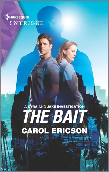 Bait Original ed.