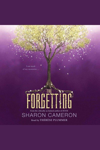 Forgetting