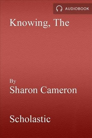 Knowing