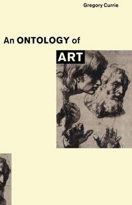 Ontology of Art