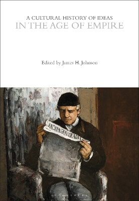 Cultural History of Ideas in the Age of Empire