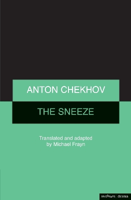 Sneeze