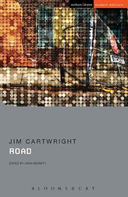 Road
