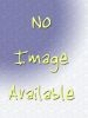 Using Corpora in Discourse Analysis 2nd edition