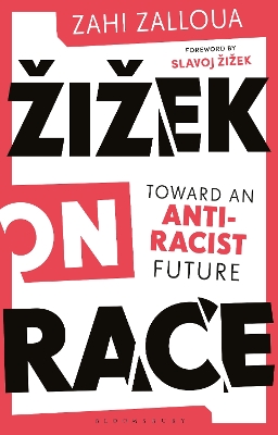 i ek on Race: Toward an Anti-Racist Future