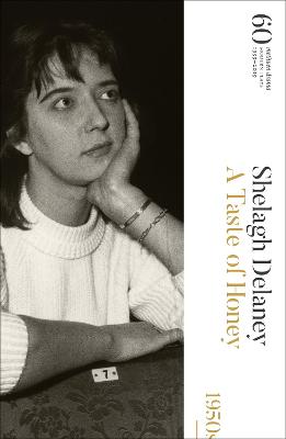 Taste of Honey: 60 Years of Modern Plays