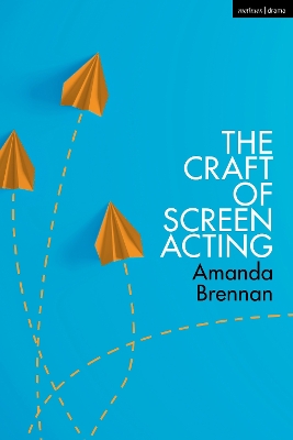 Craft of Screen Acting