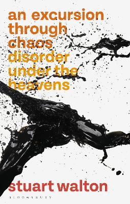 Excursion through Chaos: Disorder under the Heavens
