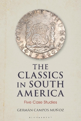 Classics in South America: Five Case Studies