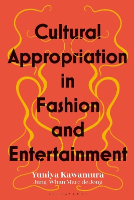 Cultural Appropriation in Fashion and Entertainment