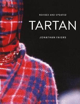 Tartan: Revised and Updated 2nd Revised edition