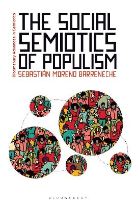 Social Semiotics of Populism