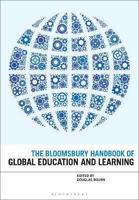 Bloomsbury Handbook of Global Education and Learning