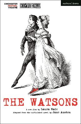 Watsons