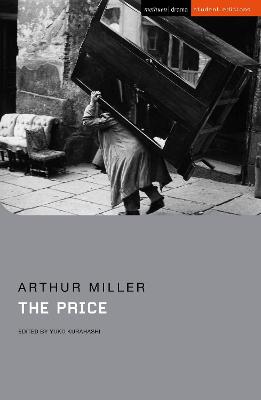 Price