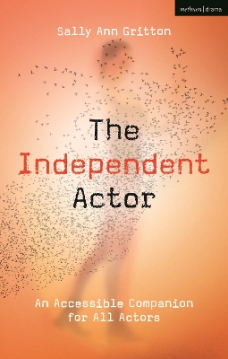 Independent Actor: An Accessible Companion for All Actors