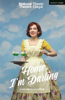 Home, Im Darling