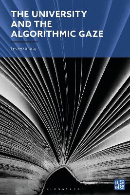 University and the Algorithmic Gaze