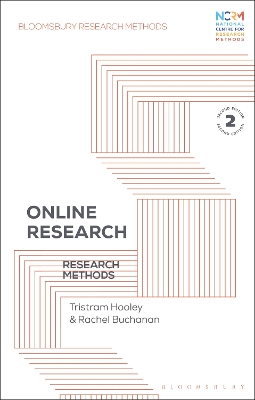 Online Research: Research Methods 2nd edition