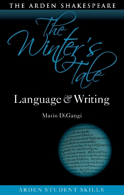 Winters Tale: Language and Writing