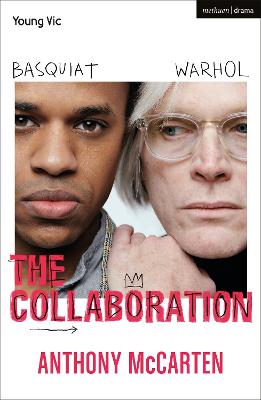Collaboration