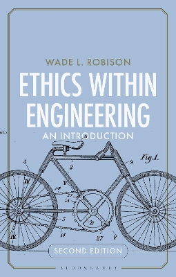 Ethics Within Engineering: An Introduction 2nd edition