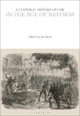 Cultural History of Law in the Age of Reform