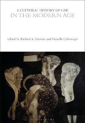 Cultural History of Law in the Modern Age