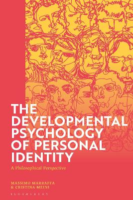 Developmental Psychology of Personal Identity: A Philosophical Perspective
