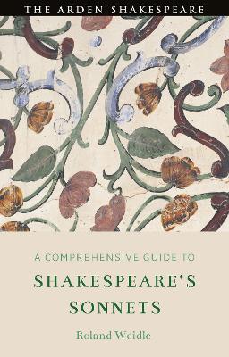 Comprehensive Guide to Shakespeare s Sonnets