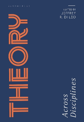 Theory Across Disciplines