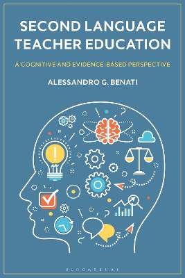 Second Language Teacher Education: A Cognitive and Evidence-Based Perspective