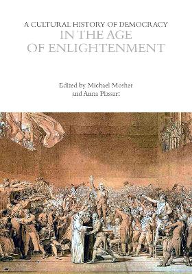 Cultural History of Democracy in the Age of Enlightenment