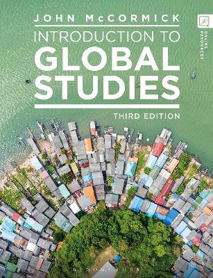 Introduction to Global Studies 3rd edition
